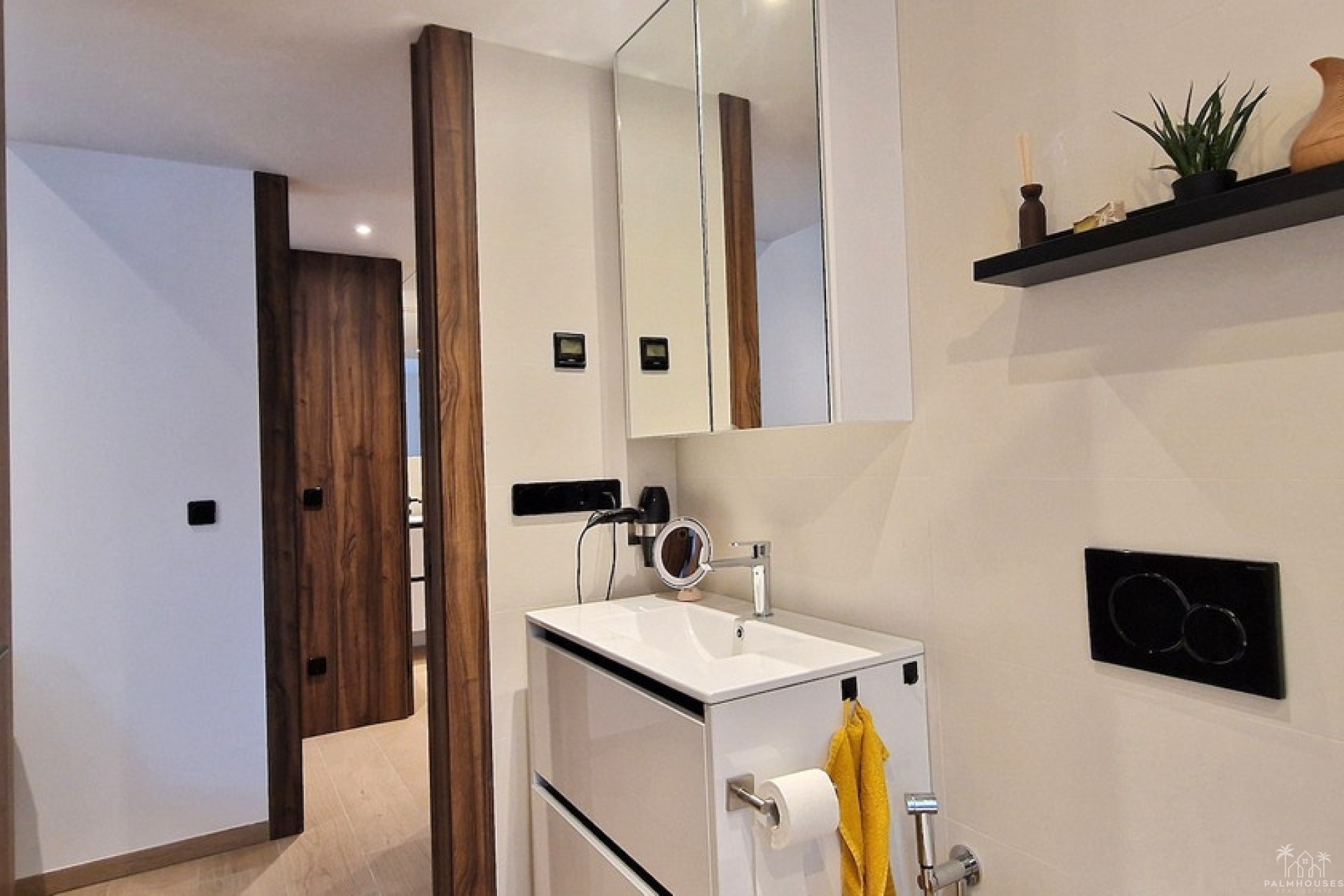 Venta - Villa - Algorfa - Algorfa Centro