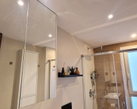 Venta - Villa - Algorfa - Algorfa Centro