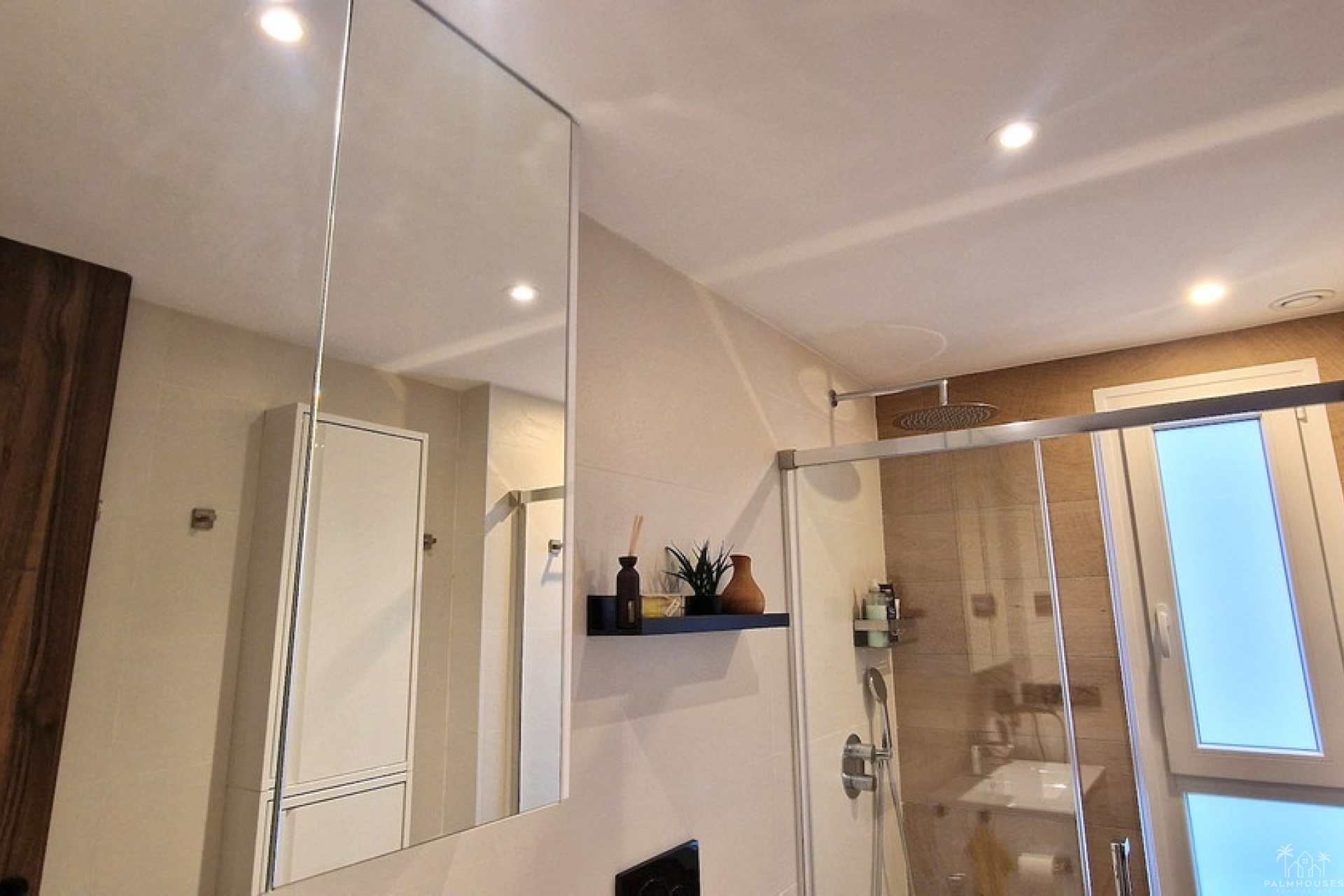 Venta - Villa - Algorfa - Algorfa Centro