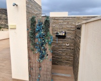 Venta - Villa - Algorfa - Algorfa Centro