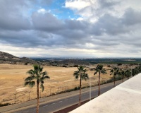Venta - Villa - Algorfa - Algorfa Centro