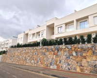Venta - Villa - Algorfa - Algorfa Centro