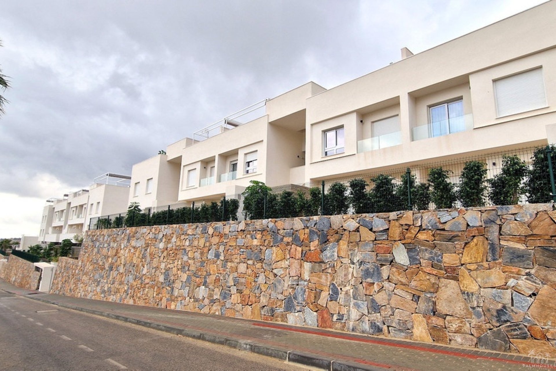 Venta - Villa - Algorfa - Algorfa Centro