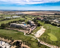 Venta - Villa - Algorfa - Algorfa Centro