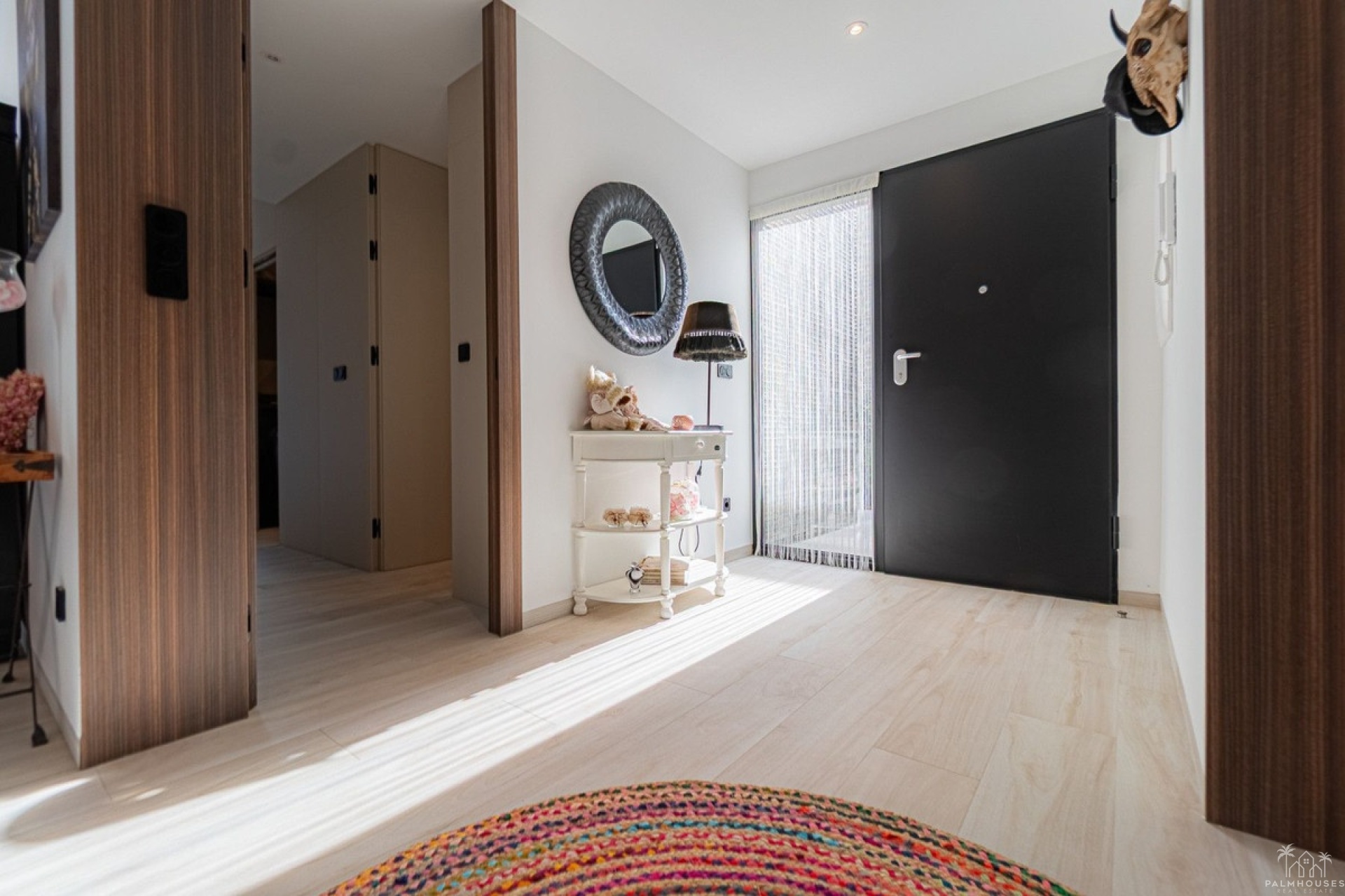 Venta - Villa - Algorfa - Algorfa Centro