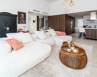 Venta - Villa - Algorfa - Algorfa Centro