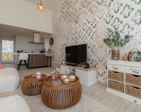 Venta - Villa - Algorfa - Algorfa Centro