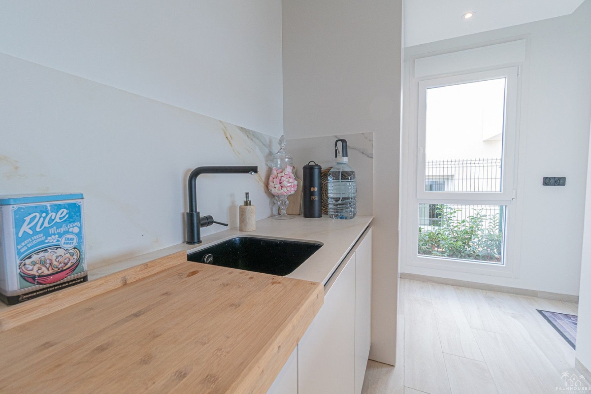 Venta - Villa - Algorfa - Algorfa Centro