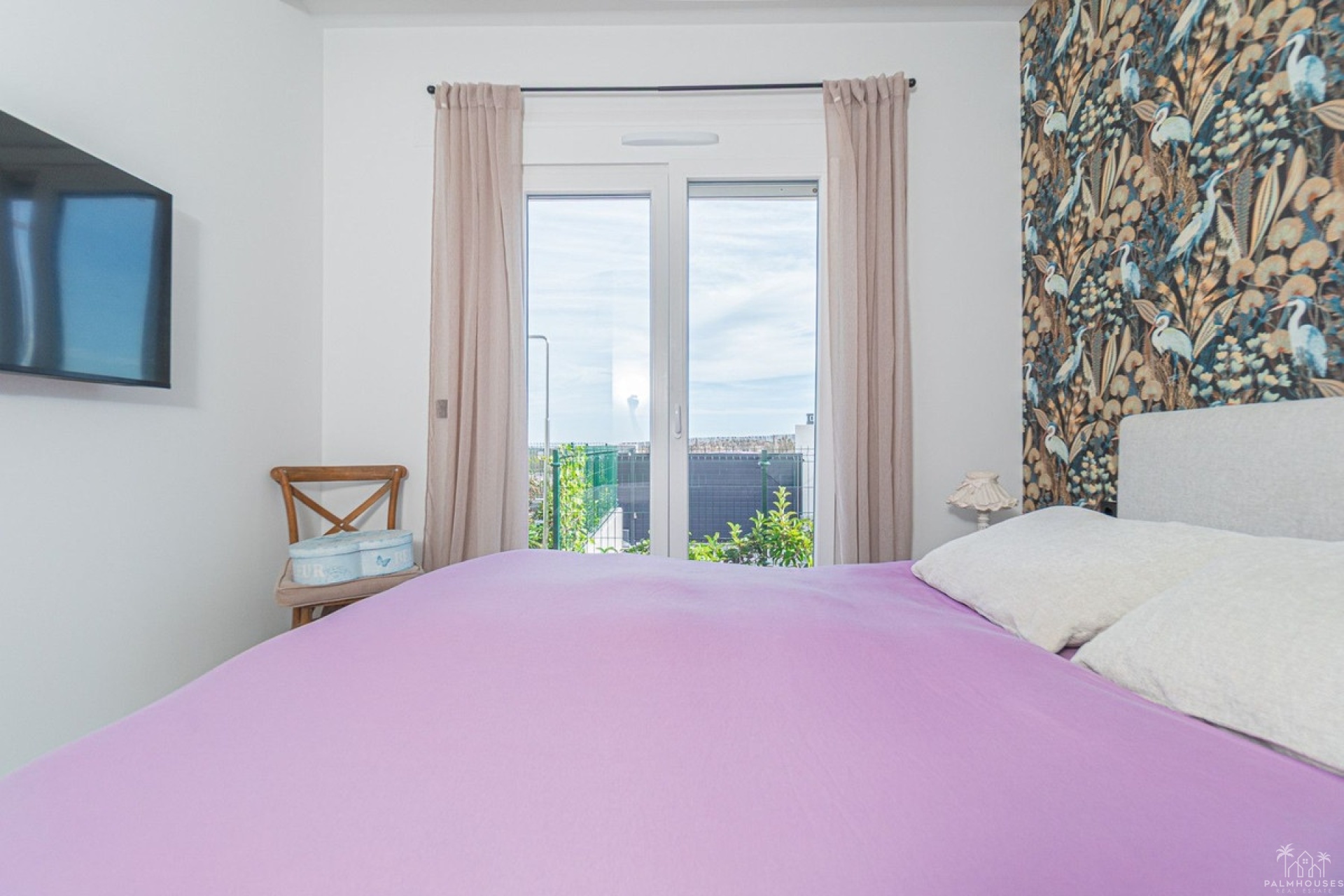 Venta - Villa - Algorfa - Algorfa Centro