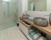 Venta - Villa - Algorfa - Algorfa Centro