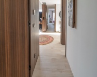 Venta - Villa - Algorfa - Algorfa Centro