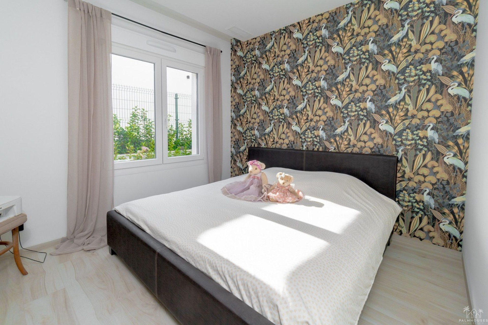 Venta - Villa - Algorfa - Algorfa Centro