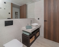 Venta - Villa - Algorfa - Algorfa Centro