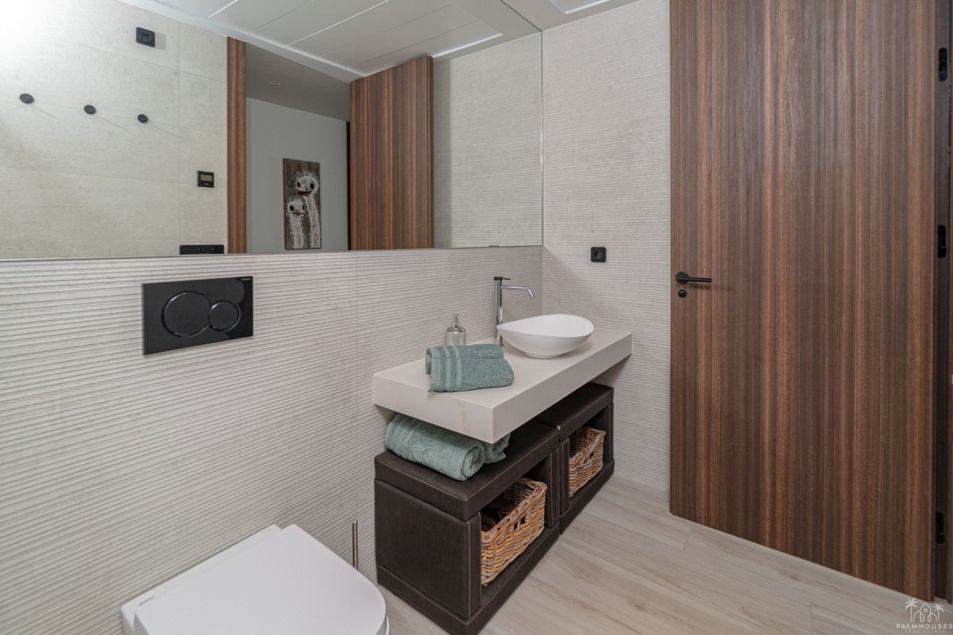 Venta - Villa - Algorfa - Algorfa Centro
