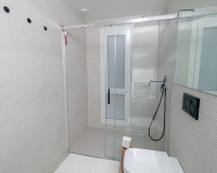 Venta - Villa - Algorfa - Algorfa Centro