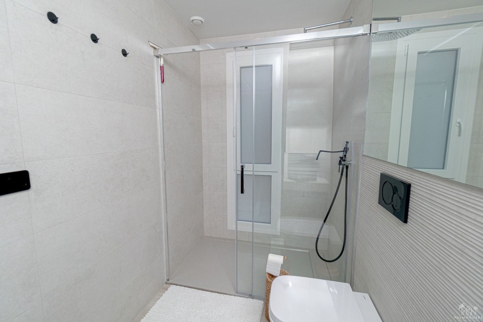 Venta - Villa - Algorfa - Algorfa Centro
