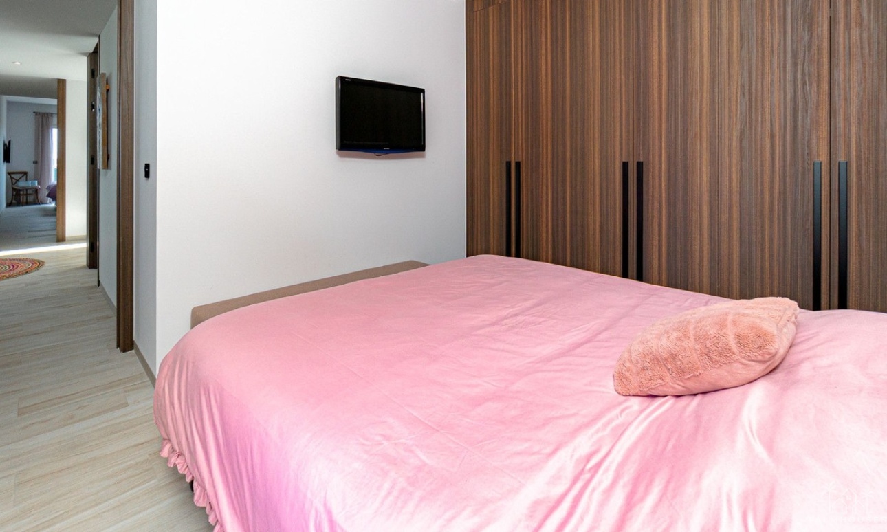 Venta - Villa - Algorfa - Algorfa Centro