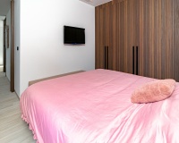 Venta - Villa - Algorfa - Algorfa Centro