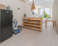 Venta - Villa - Algorfa - Algorfa Centro