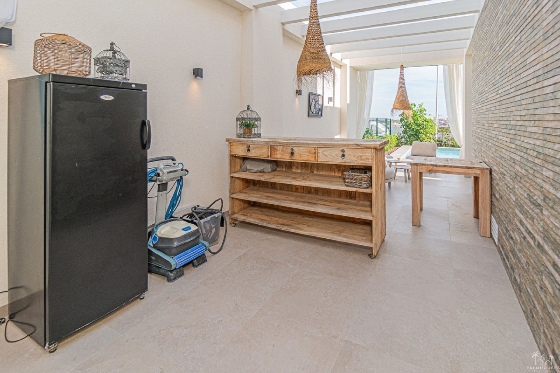 Venta - Villa - Algorfa - Algorfa Centro