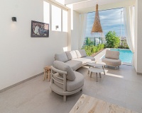 Venta - Villa - Algorfa - Algorfa Centro