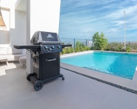 Venta - Villa - Algorfa - Algorfa Centro