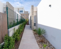 Venta - Villa - Algorfa - Algorfa Centro