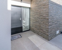 Venta - Villa - Algorfa - Algorfa Centro