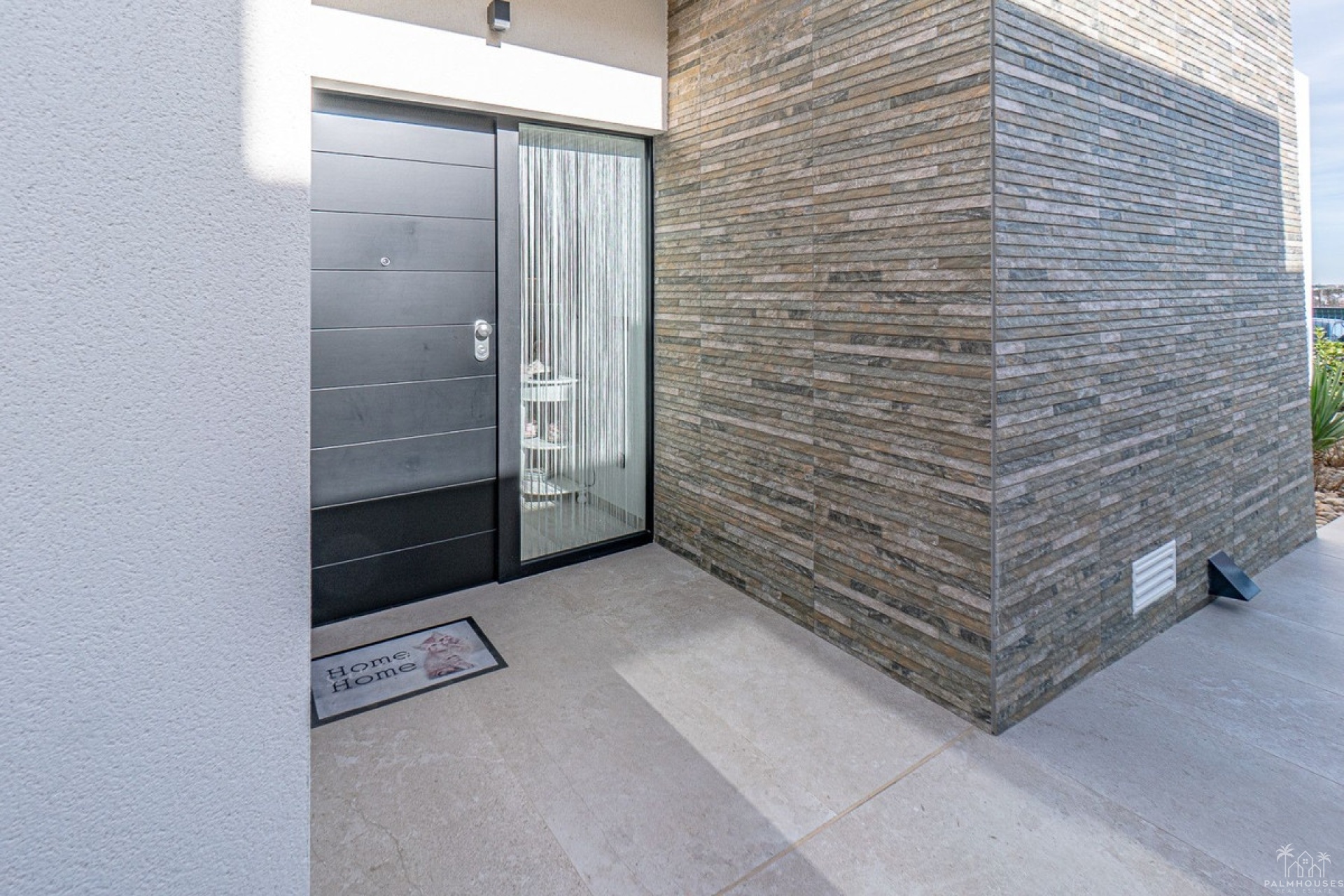Venta - Villa - Algorfa - Algorfa Centro
