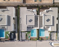 Venta - Villa - Algorfa - Algorfa Centro