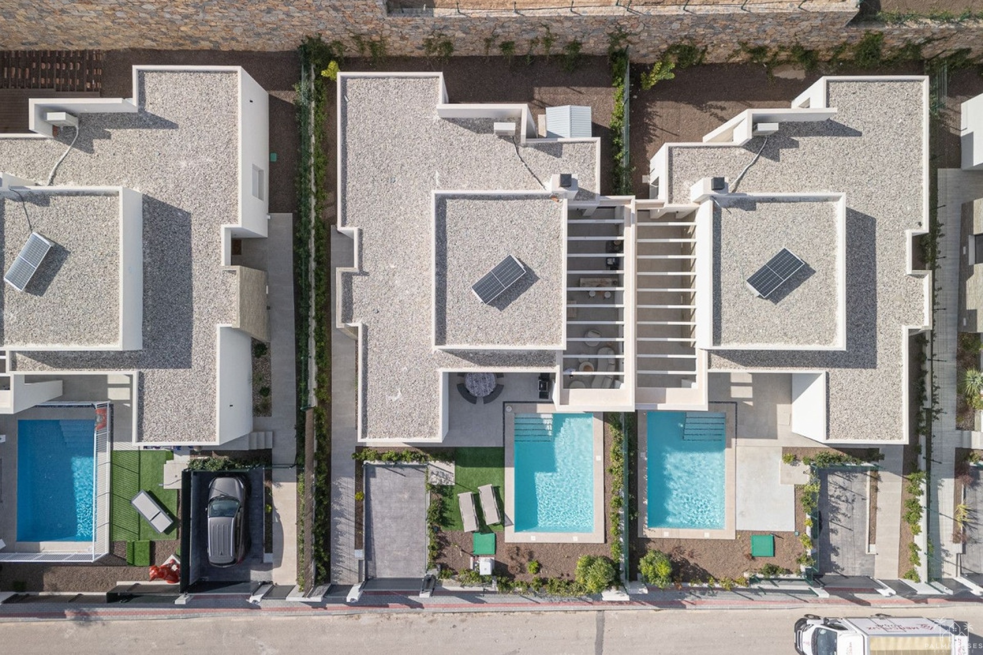 Venta - Villa - Algorfa - Algorfa Centro