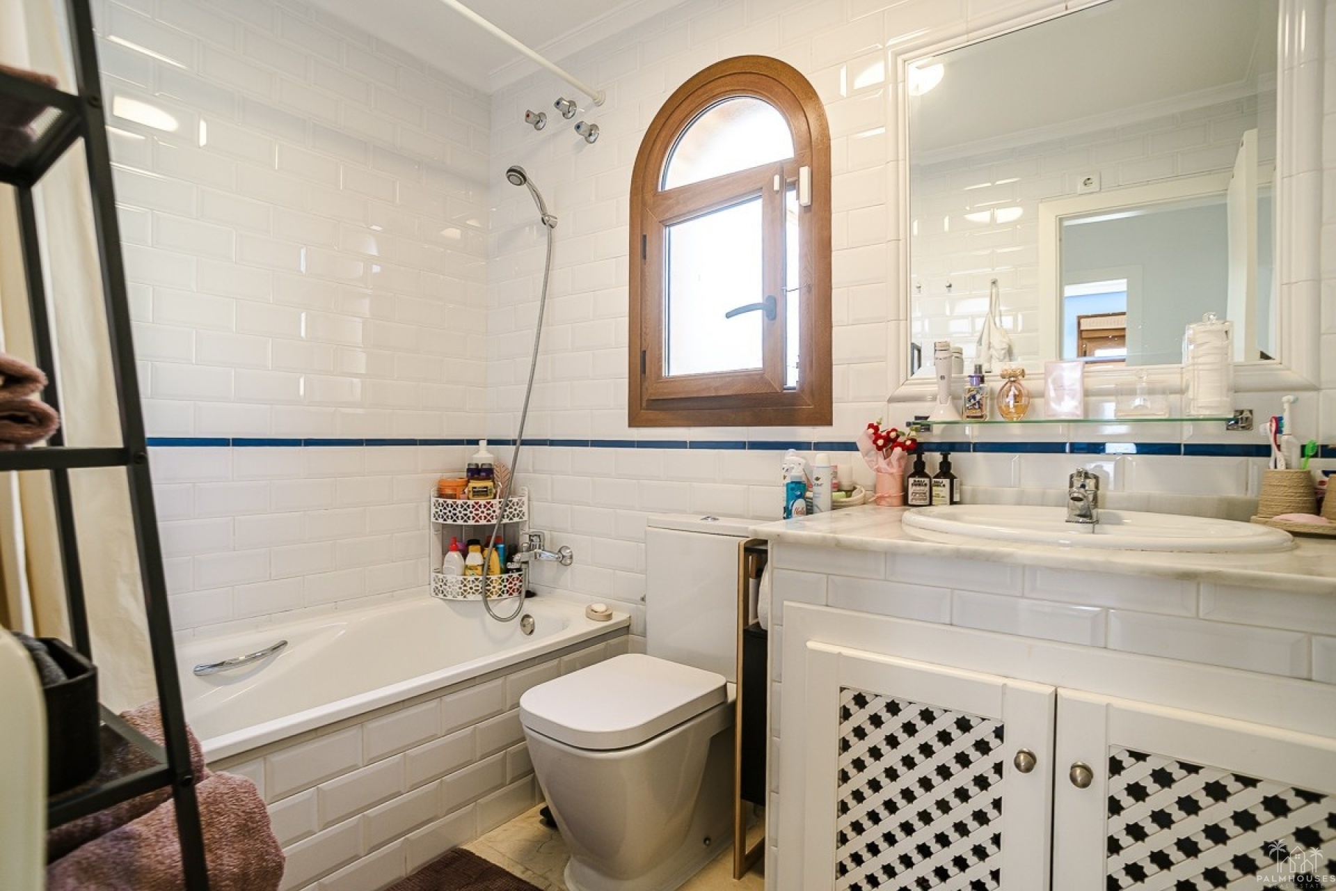 Venta - Villa - Algorfa - Algorfa Centro