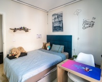 Venta - Villa - Algorfa - Algorfa Centro