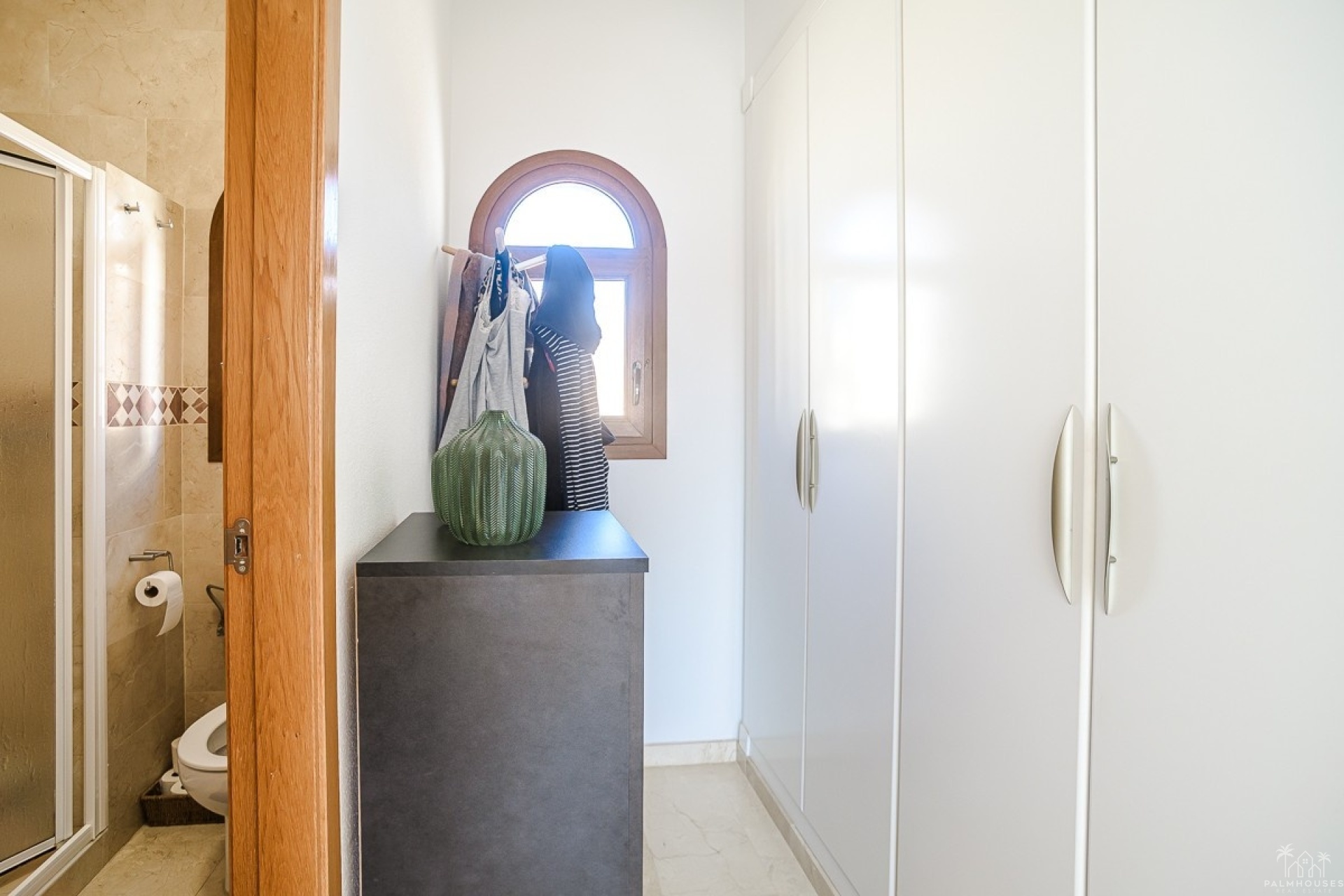 Venta - Villa - Algorfa - Algorfa Centro
