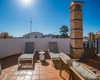Venta - Villa - Algorfa - Algorfa Centro