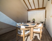 Venta - Villa - Algorfa - Algorfa Centro