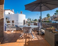 Venta - Villa - Algorfa - Algorfa Centro