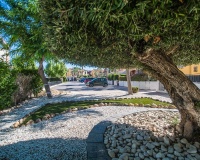 Venta - Villa - Algorfa - Algorfa Centro