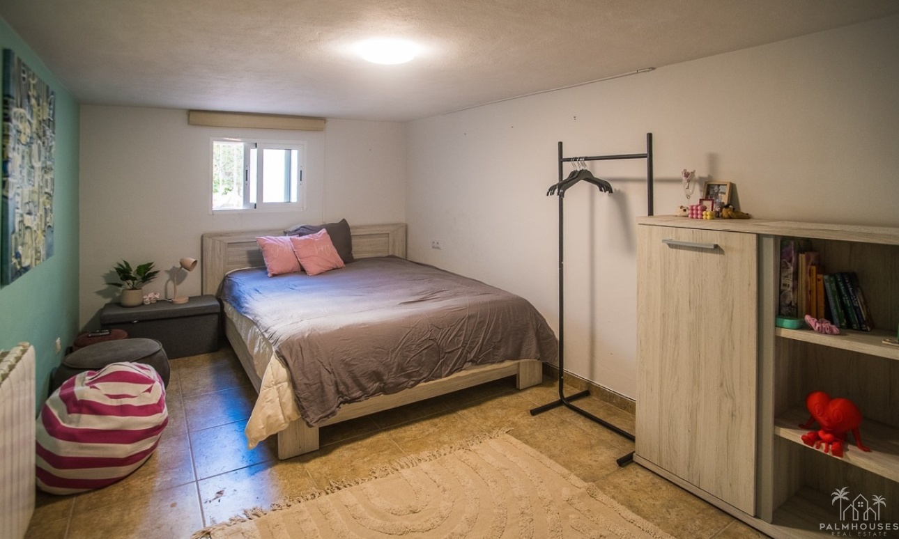 Venta - Villa - Algorfa - Algorfa Centro