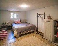 Venta - Villa - Algorfa - Algorfa Centro