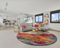 Venta - Villa - Algorfa - Algorfa Centro
