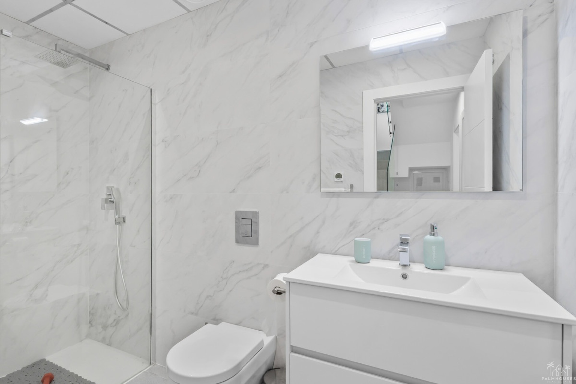 Venta - Villa - Algorfa - Algorfa Centro