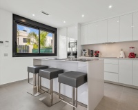 Venta - Villa - Algorfa - Algorfa Centro
