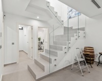 Venta - Villa - Algorfa - Algorfa Centro