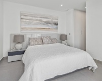 Venta - Villa - Algorfa - Algorfa Centro