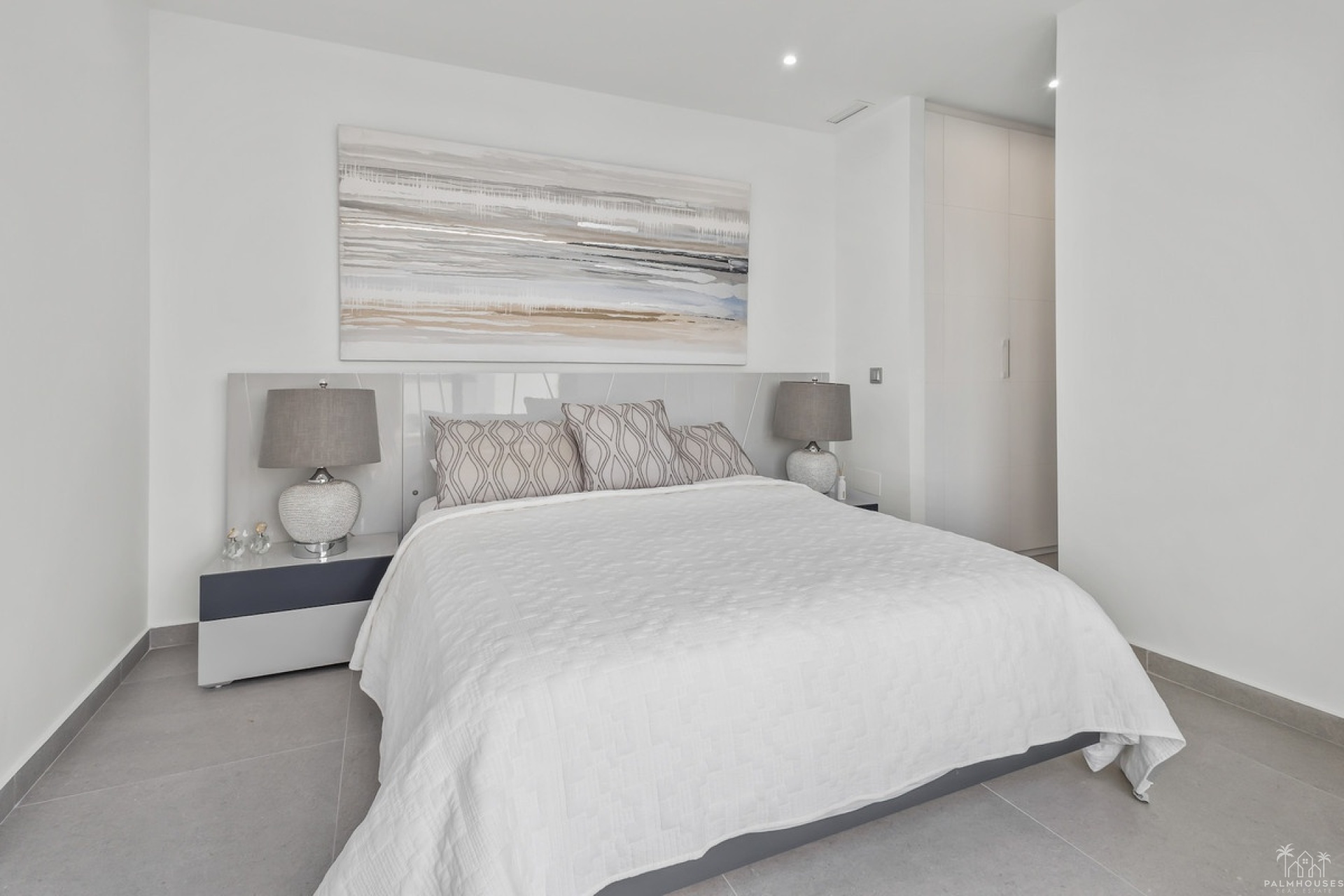 Venta - Villa - Algorfa - Algorfa Centro
