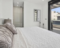 Venta - Villa - Algorfa - Algorfa Centro