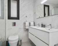 Venta - Villa - Algorfa - Algorfa Centro