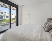 Venta - Villa - Algorfa - Algorfa Centro
