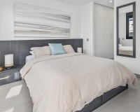 Venta - Villa - Algorfa - Algorfa Centro